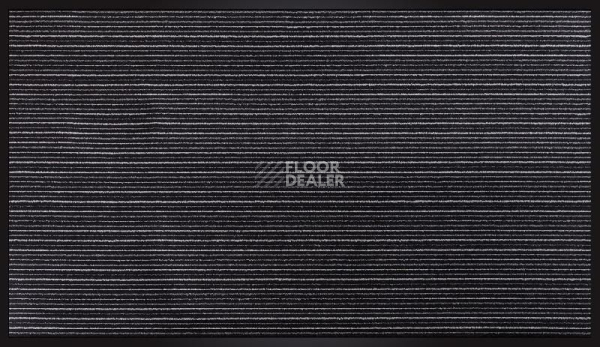 Грязезащитные покрытия Vebe Tango 50 фото 1 | FLOORDEALER